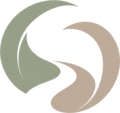 Dr. Lilian Otscheret – Personal Consulting & Coaching